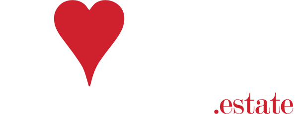 I Heart Real Estate, LLC