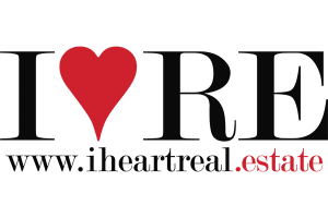 I Heart Real Estate, LLC