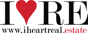 I Heart Real Estate, LLC
