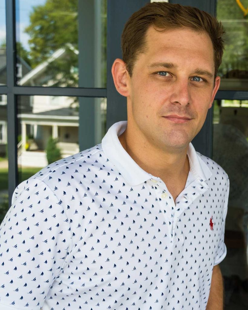 agentszachburns I Heart Real Estate, LLC