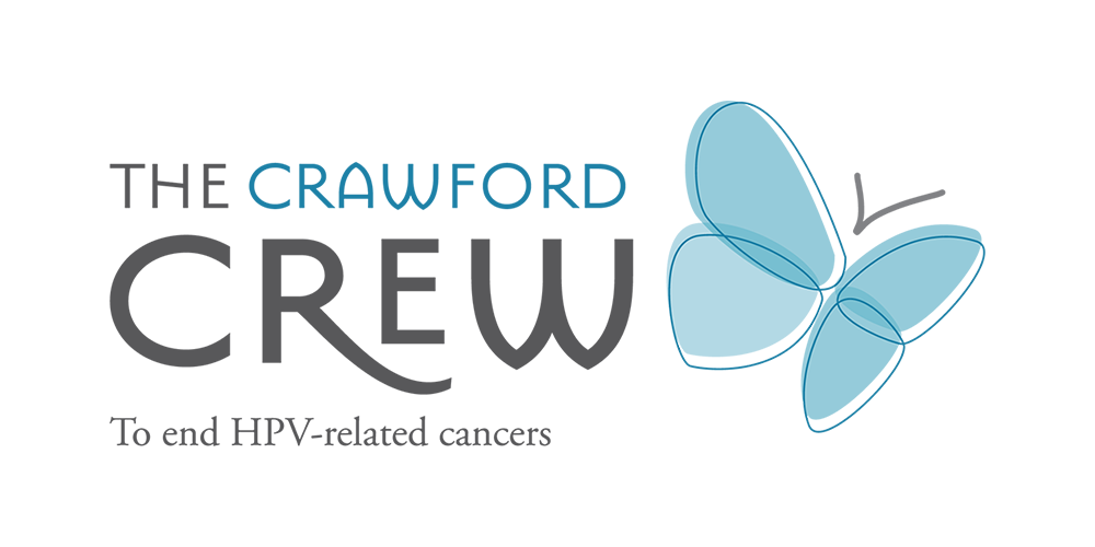 The Crawford Crew