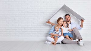 Property Management