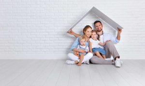 Property Management